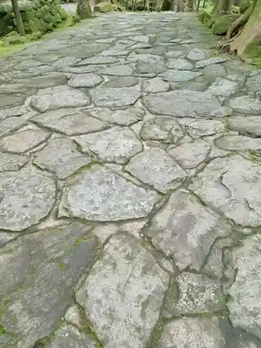 飛瀧神社（熊野那智大社別宮）(和歌山県)