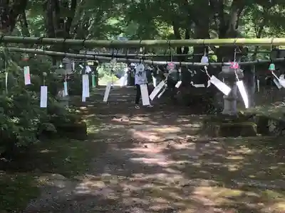 高源寺のその他建物