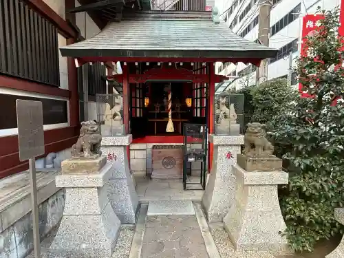 江東寺の{uncategorized: "未分類", other: "その他", undefined: "問題あり", building: "その他建物", grave: "お墓", sacred_gate: "鳥居", guardian: "狛犬", statue: "像", buddha: "仏像", history: "歴史", nature: "自然", garden: "庭園", animal: "動物", pagoda: "塔", temizu: "手水舎", mountain_gate: "山門・神門", sanctuary: "本殿・本堂", subordinate: "末社・摂社", art: "芸術", scenery: "景色", jizo: "地蔵", ema: "絵馬", goshuin: "御朱印", omikuji: "おみくじ", items: "授与品その他", amulet: "お守り", goshuincho: "御朱印帳", eats: "食事", festival: "お祭り", votive_dance: "神楽", shichigosan: "七五三参", wedding: "結婚式", experience: "体験その他", initially: "初詣", around: "周辺", anti_infection: "感染症対策"}