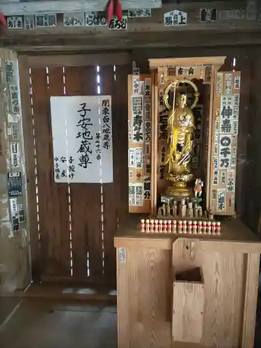 清水寺(千葉県)