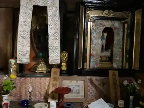 清水寺(岐阜県)