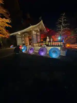 宝蔵寺の{uncategorized: "未分類", other: "その他", undefined: "問題あり", building: "その他建物", grave: "お墓", sacred_gate: "鳥居", guardian: "狛犬", statue: "像", buddha: "仏像", history: "歴史", nature: "自然", garden: "庭園", animal: "動物", pagoda: "塔", temizu: "手水舎", mountain_gate: "山門・神門", sanctuary: "本殿・本堂", subordinate: "末社・摂社", art: "芸術", scenery: "景色", jizo: "地蔵", ema: "絵馬", goshuin: "御朱印", omikuji: "おみくじ", items: "授与品その他", amulet: "お守り", goshuincho: "御朱印帳", eats: "食事", festival: "お祭り", votive_dance: "神楽", shichigosan: "七五三参", wedding: "結婚式", experience: "体験その他", initially: "初詣", around: "周辺", anti_infection: "感染症対策"}