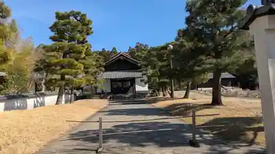 光台院(京都府)