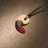 温泉山 安楽寺(四国霊場第六番札所)の体験その他