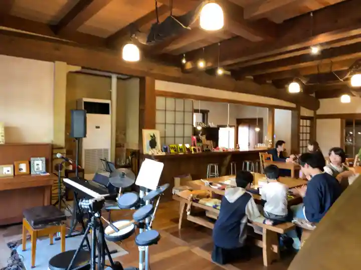 安楽寺(京都府)