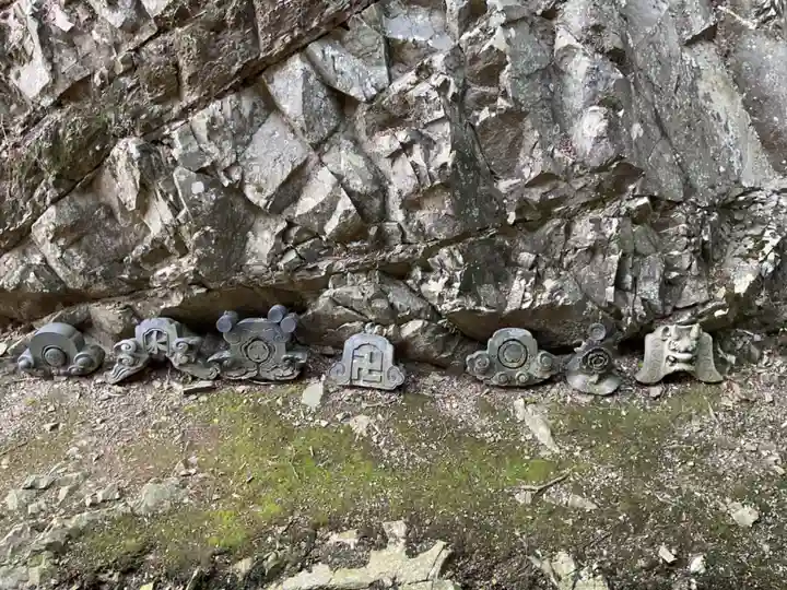 行基寺(岐阜県)