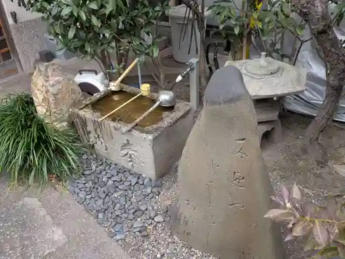 千喜万悦天満宮(京都府)