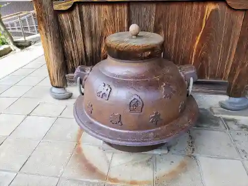 浄誓院のその他建物