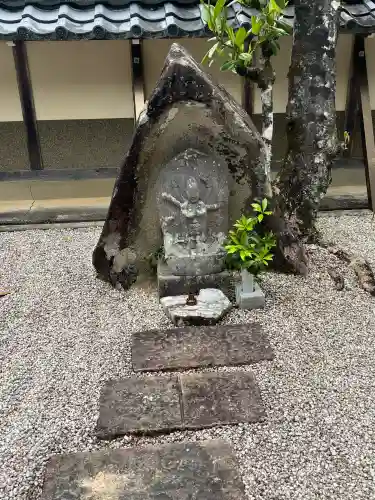 江昌寺(岐阜県)