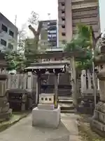 日出神社(愛知県)