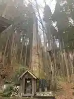 正覚院(岩手県)