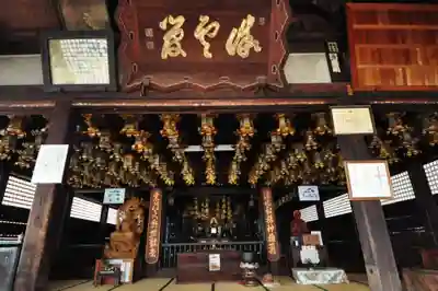 西国寺(広島県)