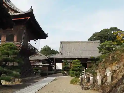 瑞泉寺のその他建物