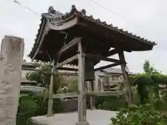 浄恩寺の建物その他