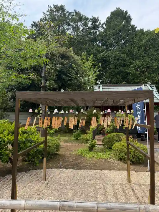 寛永寺開山堂の{uncategorized: "未分類", other: "その他", undefined: "問題あり", building: "その他建物", grave: "お墓", sacred_gate: "鳥居", guardian: "狛犬", statue: "像", buddha: "仏像", history: "歴史", nature: "自然", garden: "庭園", animal: "動物", pagoda: "塔", temizu: "手水舎", mountain_gate: "山門・神門", sanctuary: "本殿・本堂", subordinate: "末社・摂社", art: "芸術", scenery: "景色", jizo: "地蔵", ema: "絵馬", goshuin: "御朱印", omikuji: "おみくじ", items: "授与品その他", amulet: "お守り", goshuincho: "御朱印帳", eats: "食事", festival: "お祭り", votive_dance: "神楽", shichigosan: "七五三参", wedding: "結婚式", experience: "体験その他", initially: "初詣", around: "周辺", anti_infection: "感染症対策"}