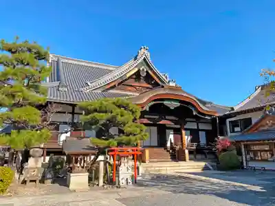 清浄華院(京都府)