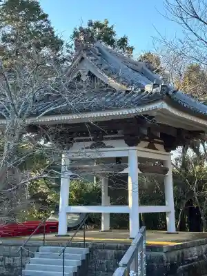 尊永寺(静岡県)