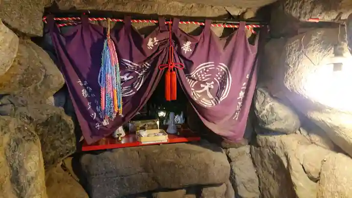 太宰府天満宮の末社・摂社