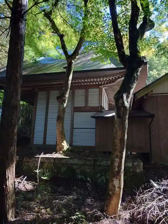 春日神社(愛知県)