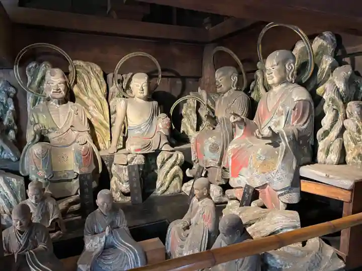 増上寺(東京都)