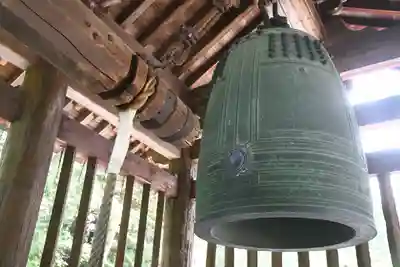 園城寺（三井寺）のその他建物