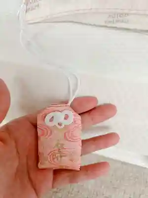 手稲神社(北海道)