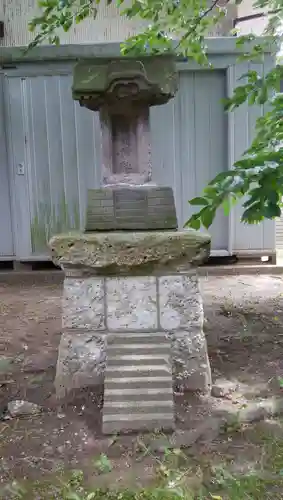 鷲神社(千葉県)