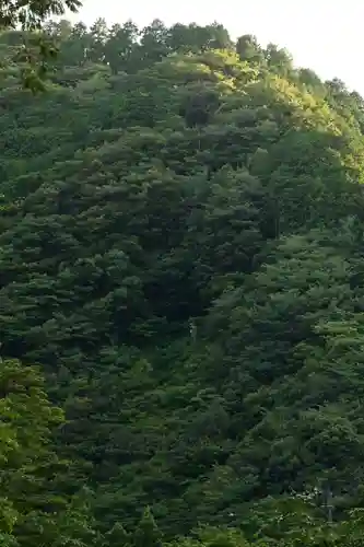 出石寺(愛媛県)