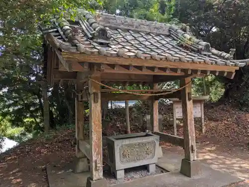 八幡神社(千葉県)