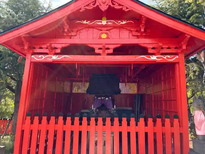 護幸大明神の{uncategorized: "未分類", other: "その他", undefined: "問題あり", building: "その他建物", grave: "お墓", sacred_gate: "鳥居", guardian: "狛犬", statue: "像", buddha: "仏像", history: "歴史", nature: "自然", garden: "庭園", animal: "動物", pagoda: "塔", temizu: "手水舎", mountain_gate: "山門・神門", sanctuary: "本殿・本堂", subordinate: "末社・摂社", art: "芸術", scenery: "景色", jizo: "地蔵", ema: "絵馬", goshuin: "御朱印", omikuji: "おみくじ", items: "授与品その他", amulet: "お守り", goshuincho: "御朱印帳", eats: "食事", festival: "お祭り", votive_dance: "神楽", shichigosan: "七五三参", wedding: "結婚式", experience: "体験その他", initially: "初詣", around: "周辺", anti_infection: "感染症対策"}