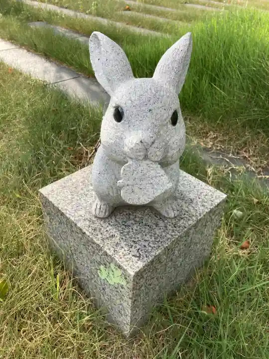 出雲大社(島根県)
