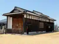 武大神社の{uncategorized: "未分類", other: "その他", undefined: "問題あり", building: "その他建物", grave: "お墓", sacred_gate: "鳥居", guardian: "狛犬", statue: "像", buddha: "仏像", history: "歴史", nature: "自然", garden: "庭園", animal: "動物", pagoda: "塔", temizu: "手水舎", mountain_gate: "山門・神門", sanctuary: "本殿・本堂", subordinate: "末社・摂社", art: "芸術", scenery: "景色", jizo: "地蔵", ema: "絵馬", goshuin: "御朱印", omikuji: "おみくじ", items: "授与品その他", amulet: "お守り", goshuincho: "御朱印帳", eats: "食事", festival: "お祭り", votive_dance: "神楽", shichigosan: "七五三参", wedding: "結婚式", experience: "体験その他", initially: "初詣", around: "周辺", anti_infection: "感染症対策"}