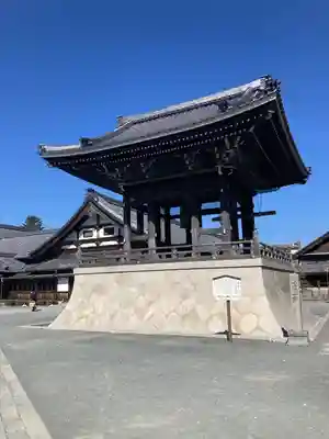 豊川閣　妙厳寺(愛知県)