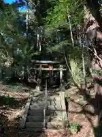 春日神社(千葉県)