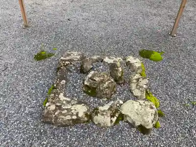 伊勢神宮外宮（豊受大神宮）のその他建物