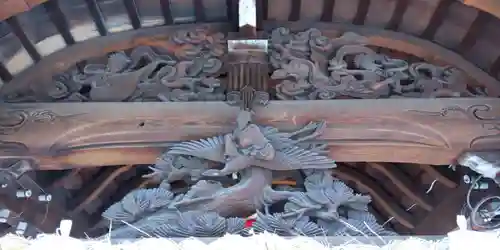 金札宮(京都府)