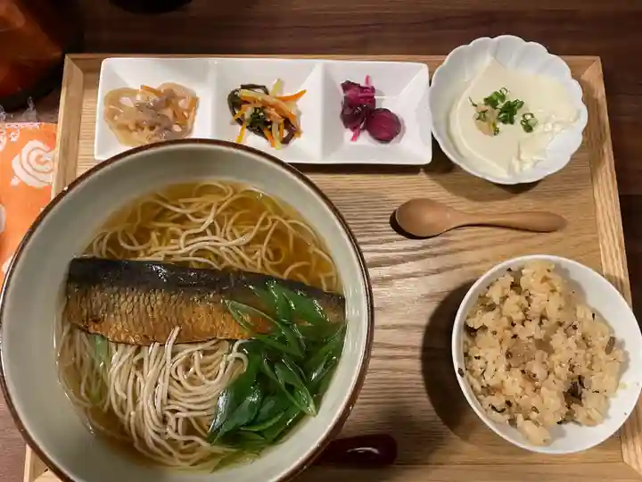 御金神社(京都府)