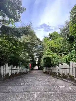 丹生官省符神社(和歌山県)