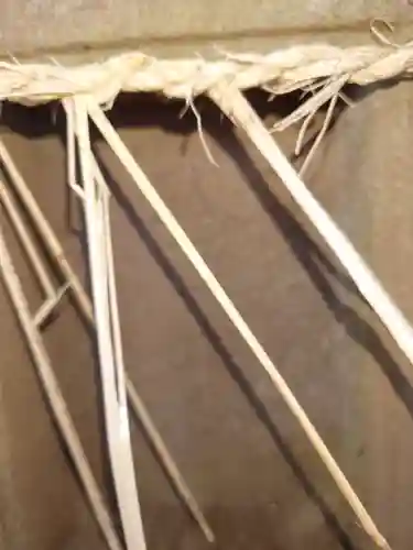 日秀将門神社のその他建物