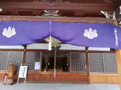 観音寺(愛知県)