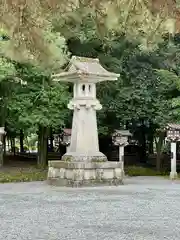 橿原神宮(奈良県)