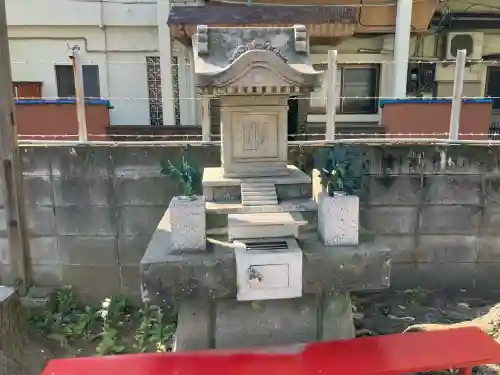 今泉神社の{uncategorized: "未分類", other: "その他", undefined: "問題あり", building: "その他建物", grave: "お墓", sacred_gate: "鳥居", guardian: "狛犬", statue: "像", buddha: "仏像", history: "歴史", nature: "自然", garden: "庭園", animal: "動物", pagoda: "塔", temizu: "手水舎", mountain_gate: "山門・神門", sanctuary: "本殿・本堂", subordinate: "末社・摂社", art: "芸術", scenery: "景色", jizo: "地蔵", ema: "絵馬", goshuin: "御朱印", omikuji: "おみくじ", items: "授与品その他", amulet: "お守り", goshuincho: "御朱印帳", eats: "食事", festival: "お祭り", votive_dance: "神楽", shichigosan: "七五三参", wedding: "結婚式", experience: "体験その他", initially: "初詣", around: "周辺", anti_infection: "感染症対策"}