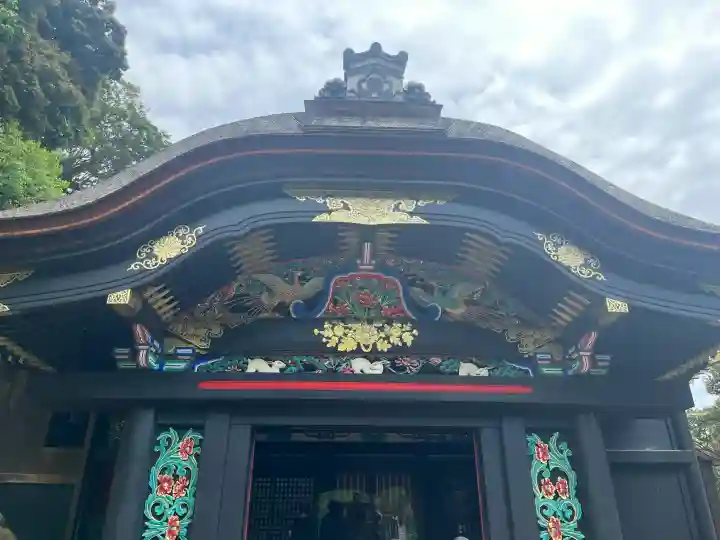 竹生島神社(都久夫須麻神社)の{uncategorized: "未分類", other: "その他", undefined: "問題あり", building: "その他建物", grave: "お墓", sacred_gate: "鳥居", guardian: "狛犬", statue: "像", buddha: "仏像", history: "歴史", nature: "自然", garden: "庭園", animal: "動物", pagoda: "塔", temizu: "手水舎", mountain_gate: "山門・神門", sanctuary: "本殿・本堂", subordinate: "末社・摂社", art: "芸術", scenery: "景色", jizo: "地蔵", ema: "絵馬", goshuin: "御朱印", omikuji: "おみくじ", items: "授与品その他", amulet: "お守り", goshuincho: "御朱印帳", eats: "食事", festival: "お祭り", votive_dance: "神楽", shichigosan: "七五三参", wedding: "結婚式", experience: "体験その他", initially: "初詣", around: "周辺", anti_infection: "感染症対策"}
