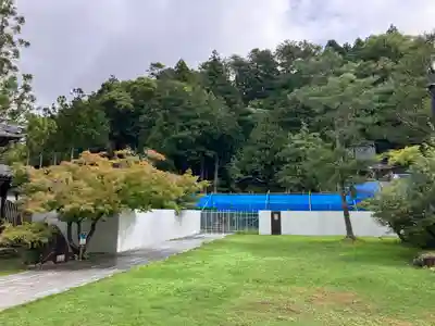 総持寺祖院(石川県)
