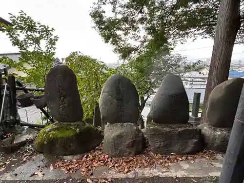 寶光院(長野県)