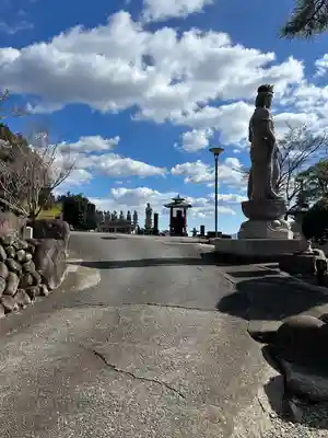 金剛寺(群馬県)