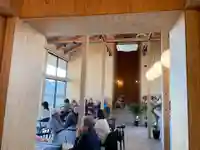 八幡神社(千葉県)