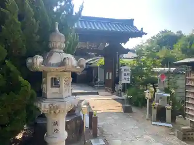 讃岐國分寺(香川県)