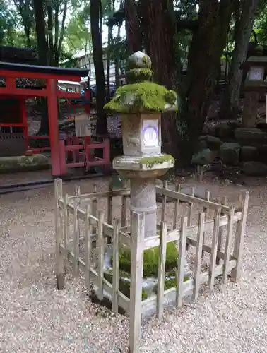 春日大社(奈良県)