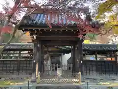 本土寺(千葉県)